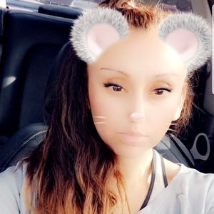 Meet your Posher, A stella